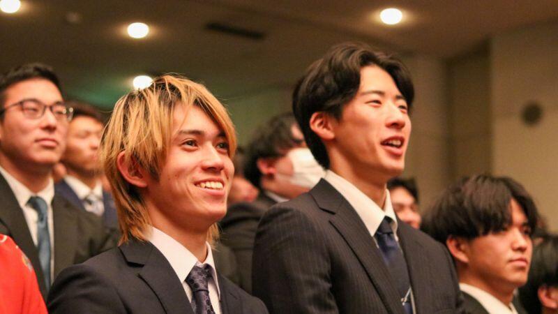 イベントの様子1